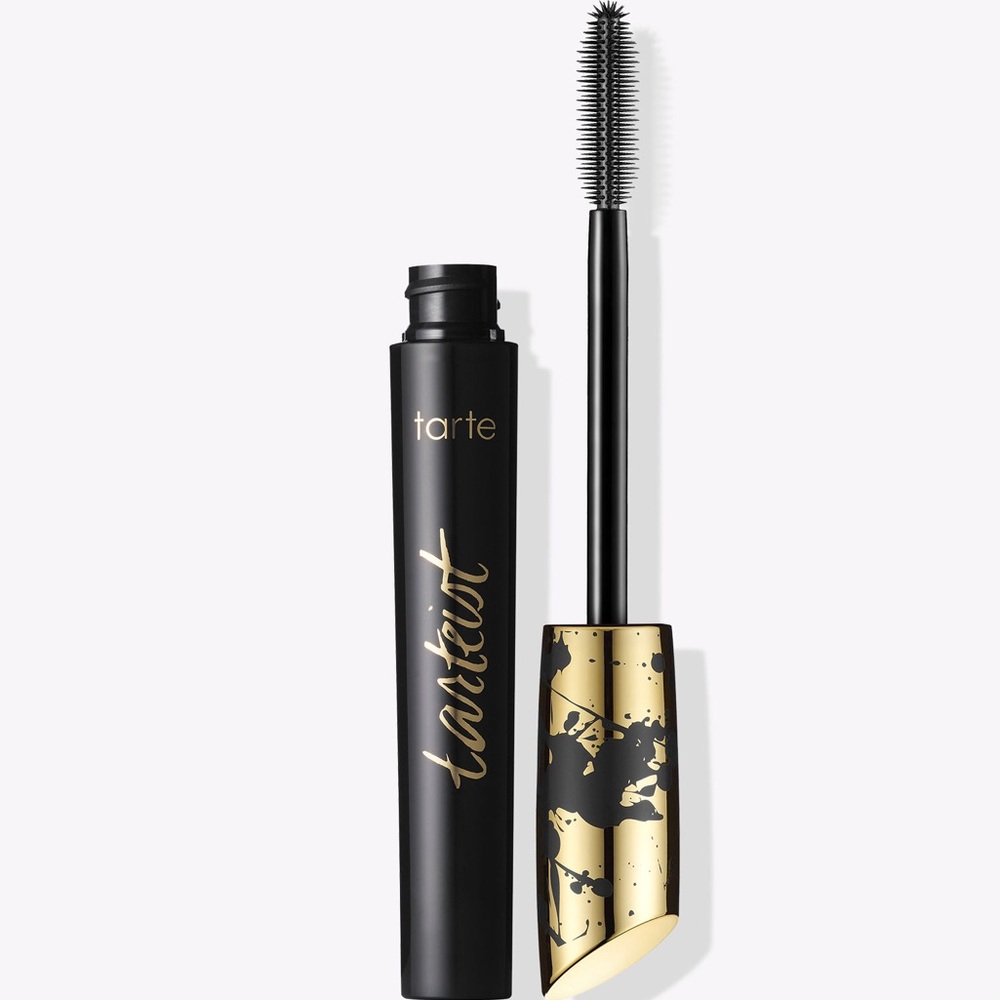 Tarteist mascara